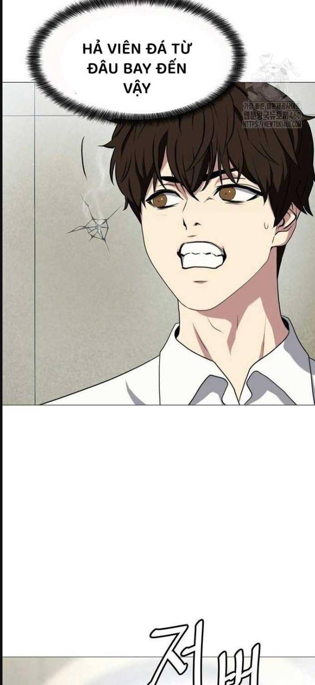 Đấu Trường Chiến Đấu Chap 11 - Next Chap 12