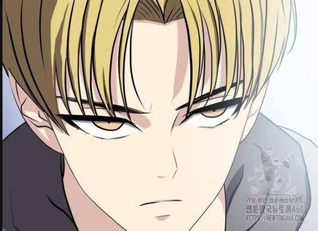 Đấu Trường Chiến Đấu Chap 11 - Next Chap 12