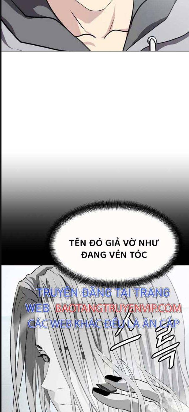 Đấu Trường Chiến Đấu Chap 11 - Next Chap 12