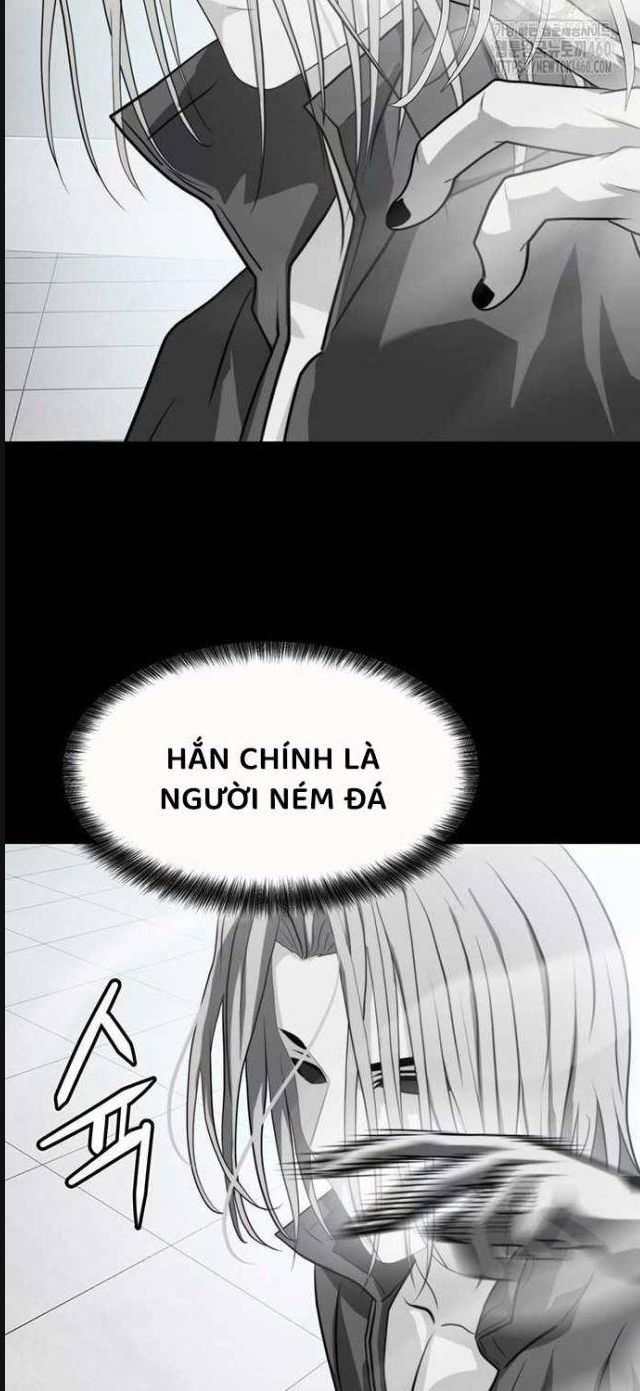 Đấu Trường Chiến Đấu Chap 11 - Next Chap 12