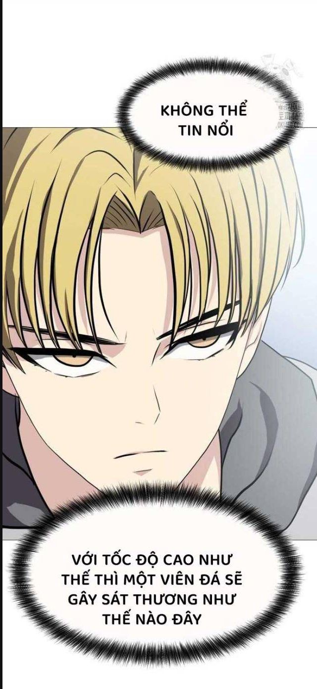 Đấu Trường Chiến Đấu Chap 11 - Next Chap 12