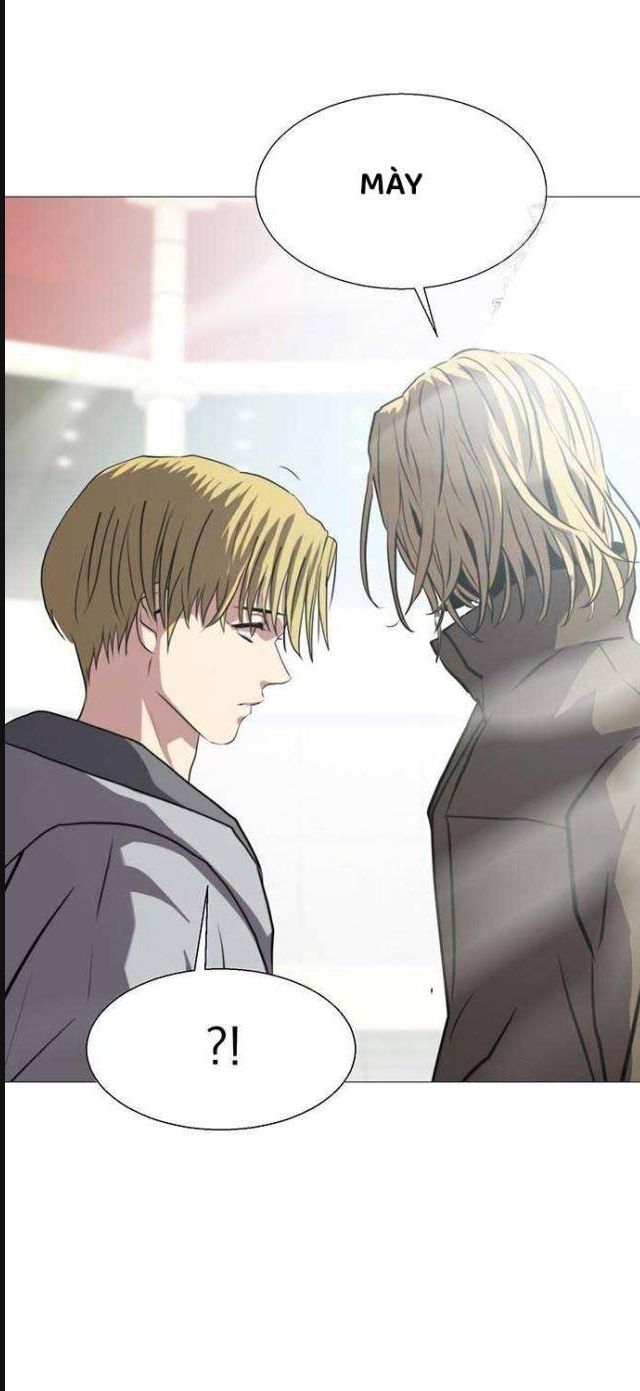 Đấu Trường Chiến Đấu Chap 11 - Next Chap 12