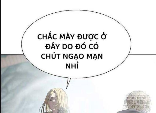 Đấu Trường Chiến Đấu Chap 11 - Next Chap 12