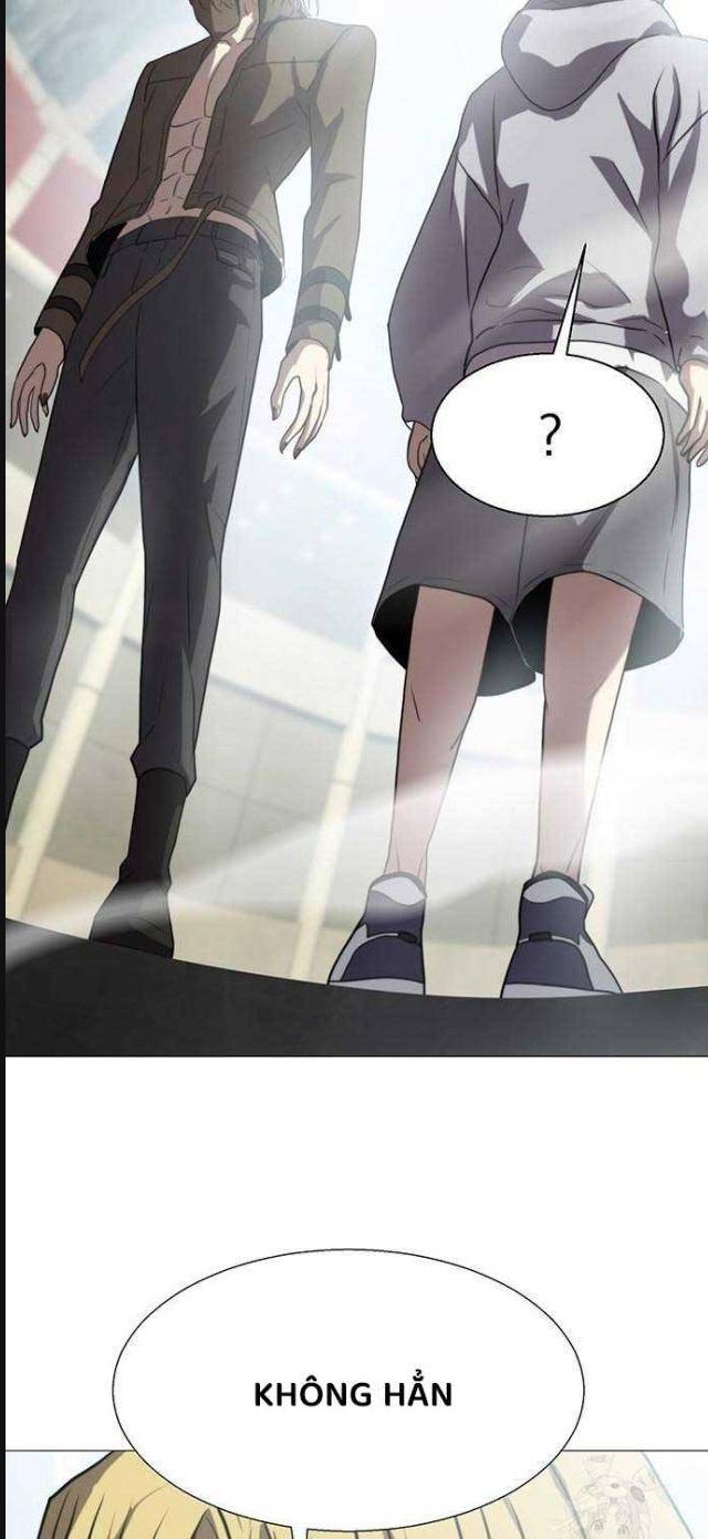 Đấu Trường Chiến Đấu Chap 11 - Next Chap 12