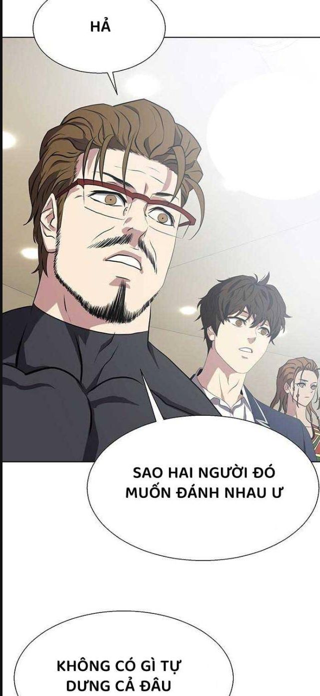 Đấu Trường Chiến Đấu Chap 11 - Next Chap 12