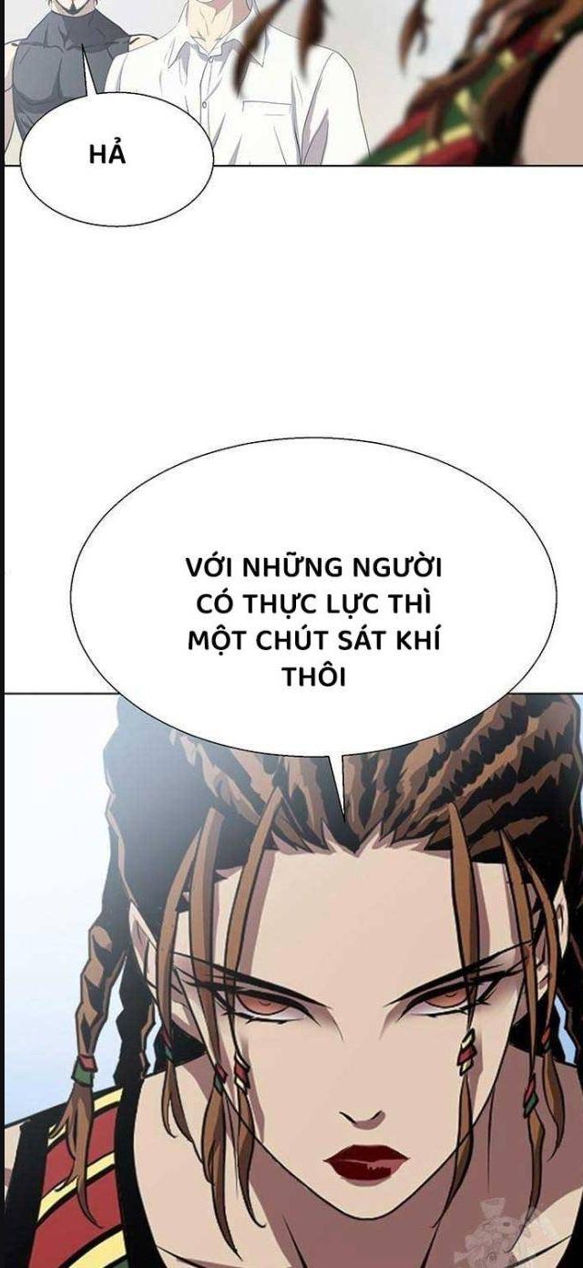 Đấu Trường Chiến Đấu Chap 11 - Next Chap 12