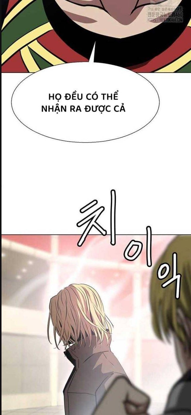 Đấu Trường Chiến Đấu Chap 11 - Next Chap 12