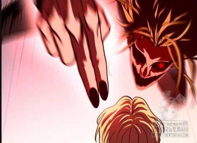 Đấu Trường Chiến Đấu Chap 11 - Next Chap 12