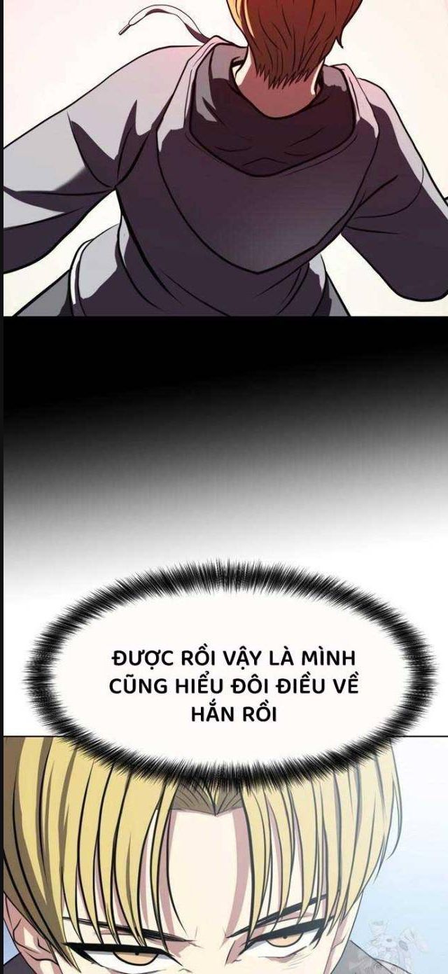 Đấu Trường Chiến Đấu Chap 11 - Next Chap 12