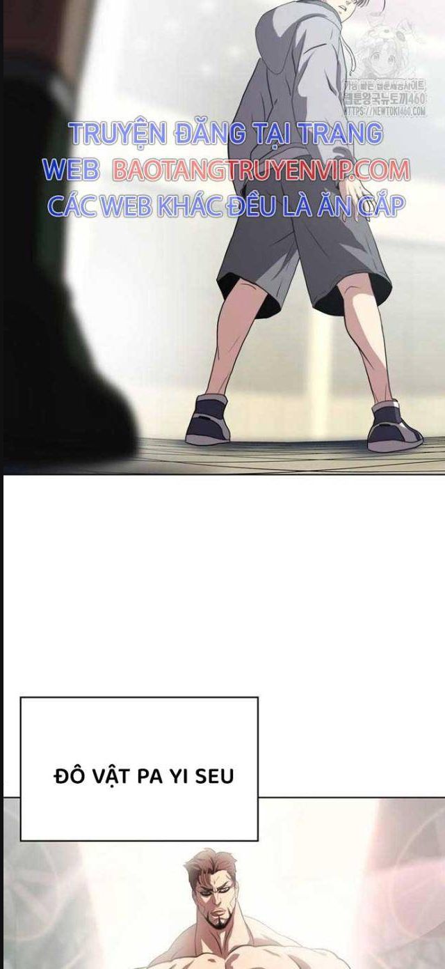 Đấu Trường Chiến Đấu Chap 11 - Next Chap 12