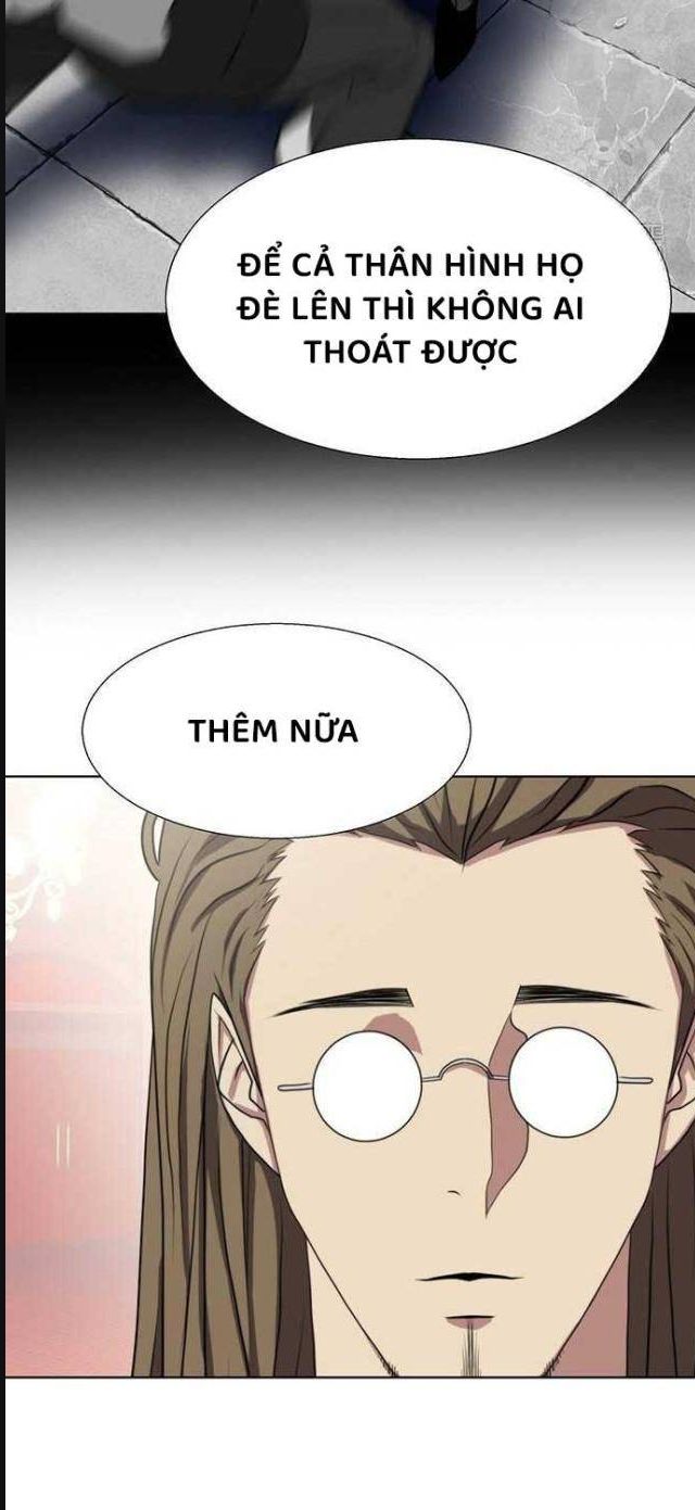 Đấu Trường Chiến Đấu Chap 11 - Next Chap 12