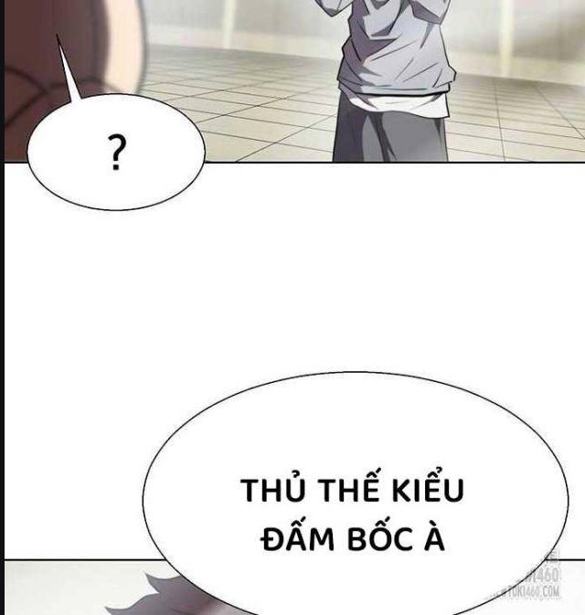 Đấu Trường Chiến Đấu Chap 12 - Next Chap 13