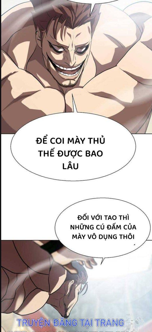 Đấu Trường Chiến Đấu Chap 12 - Next Chap 13