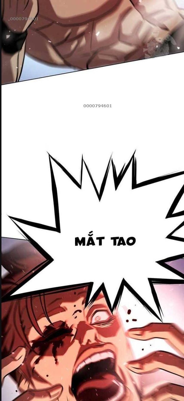 Đấu Trường Chiến Đấu Chap 12 - Next Chap 13