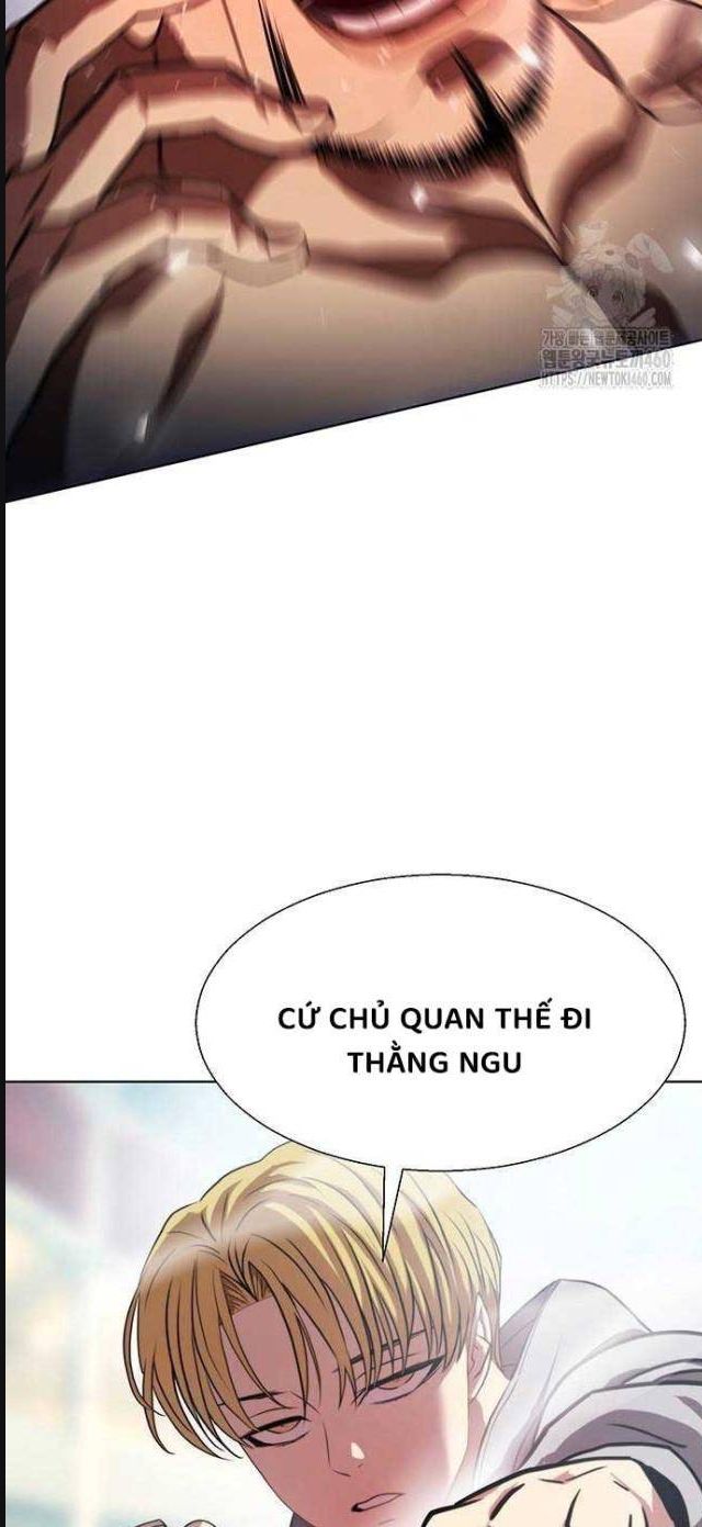 Đấu Trường Chiến Đấu Chap 12 - Next Chap 13
