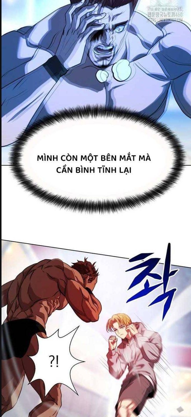 Đấu Trường Chiến Đấu Chap 12 - Next Chap 13