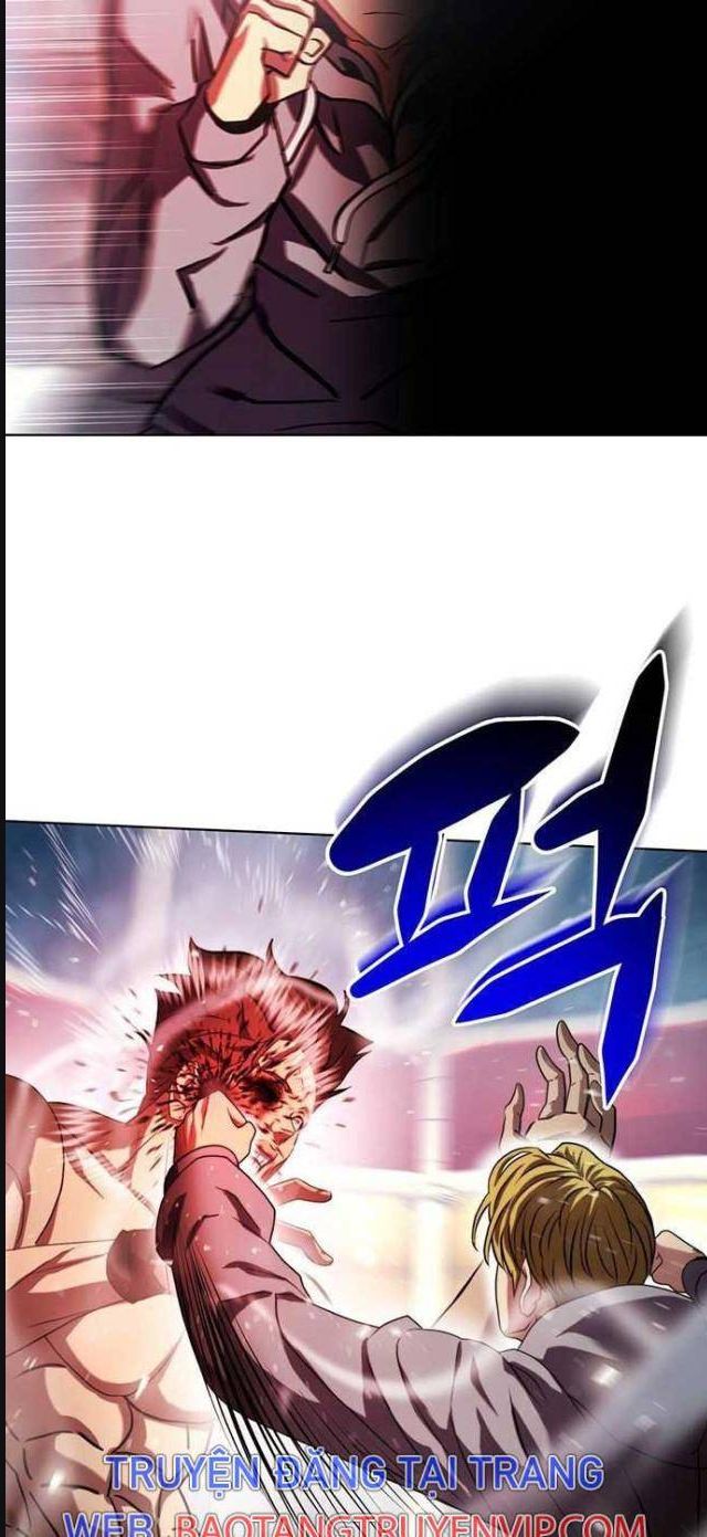 Đấu Trường Chiến Đấu Chap 12 - Next Chap 13