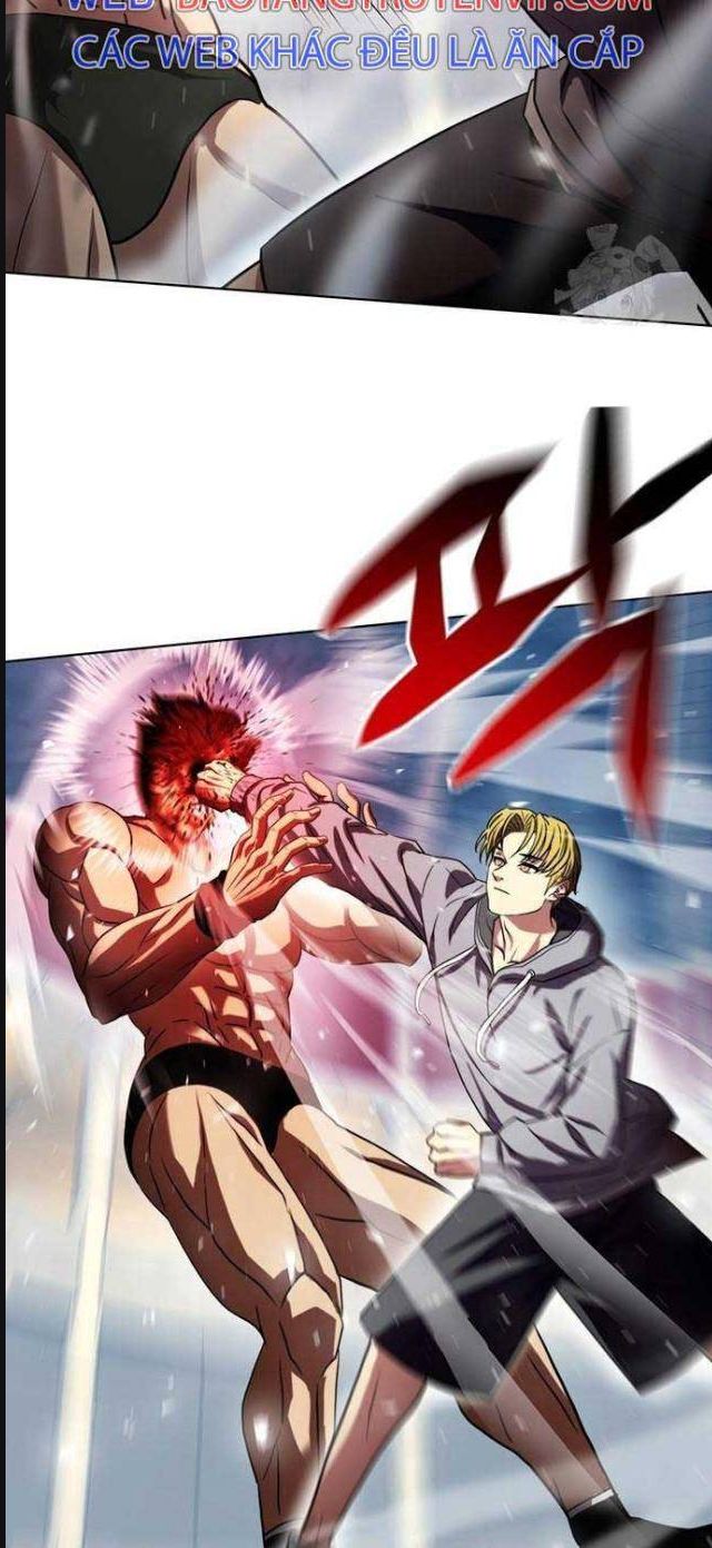Đấu Trường Chiến Đấu Chap 12 - Next Chap 13
