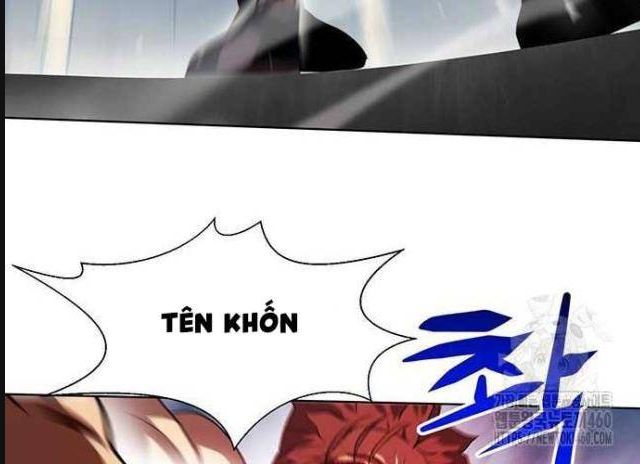 Đấu Trường Chiến Đấu Chap 12 - Next Chap 13