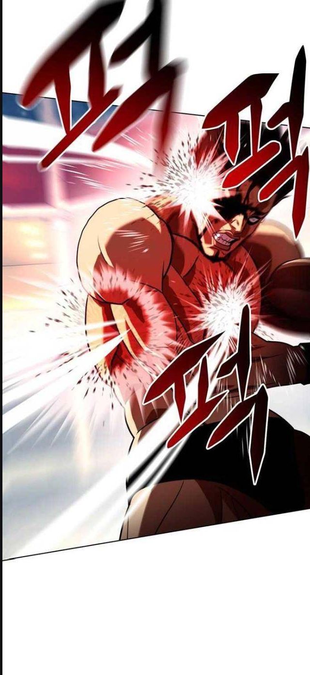 Đấu Trường Chiến Đấu Chap 12 - Next Chap 13