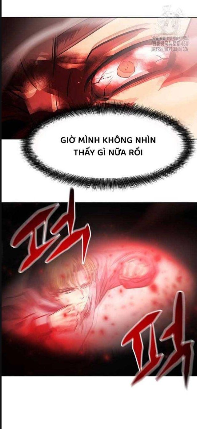 Đấu Trường Chiến Đấu Chap 12 - Next Chap 13