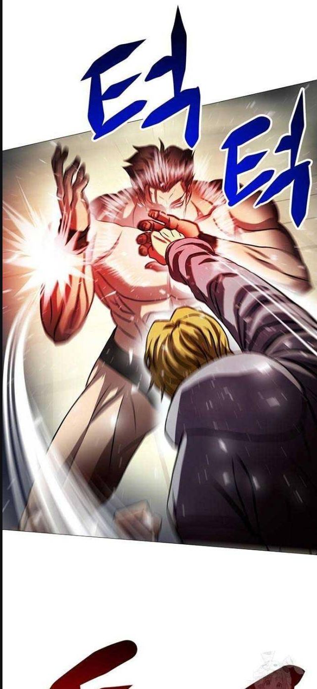 Đấu Trường Chiến Đấu Chap 12 - Next Chap 13