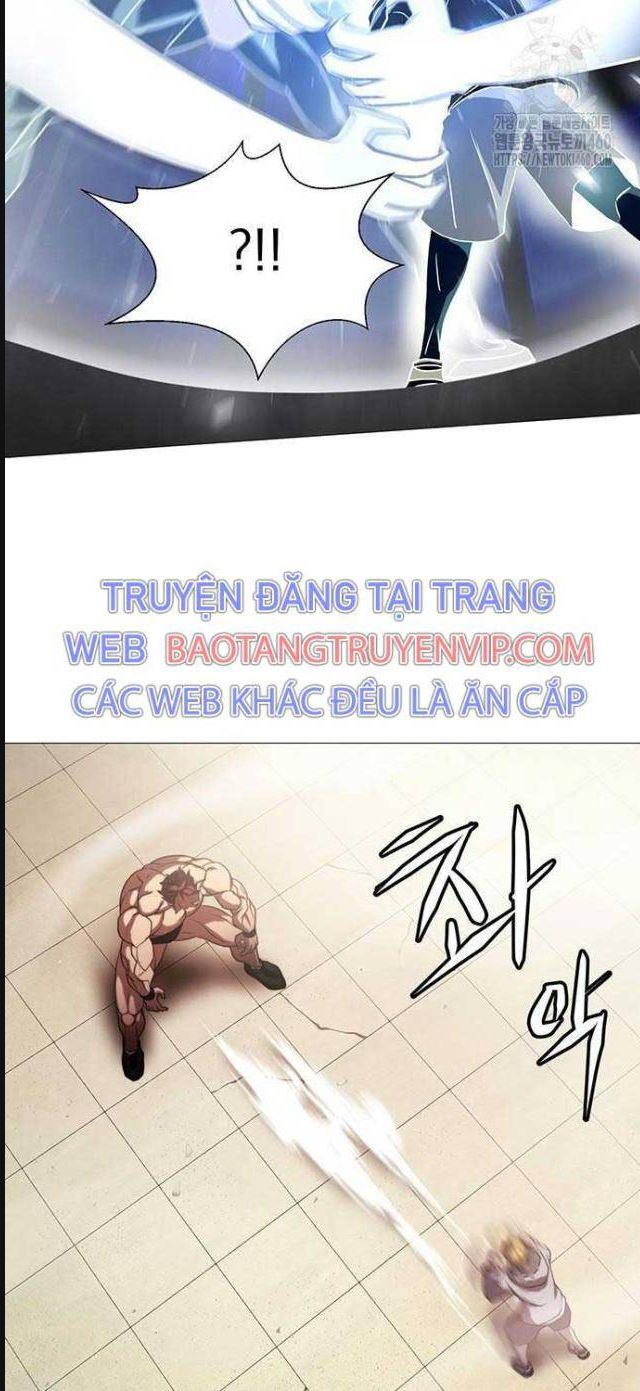 Đấu Trường Chiến Đấu Chap 12 - Next Chap 13
