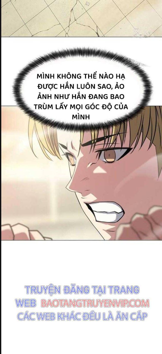 Đấu Trường Chiến Đấu Chap 12 - Next Chap 13