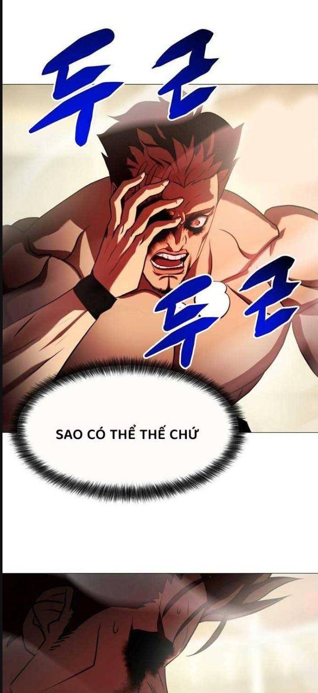 Đấu Trường Chiến Đấu Chap 12 - Next Chap 13
