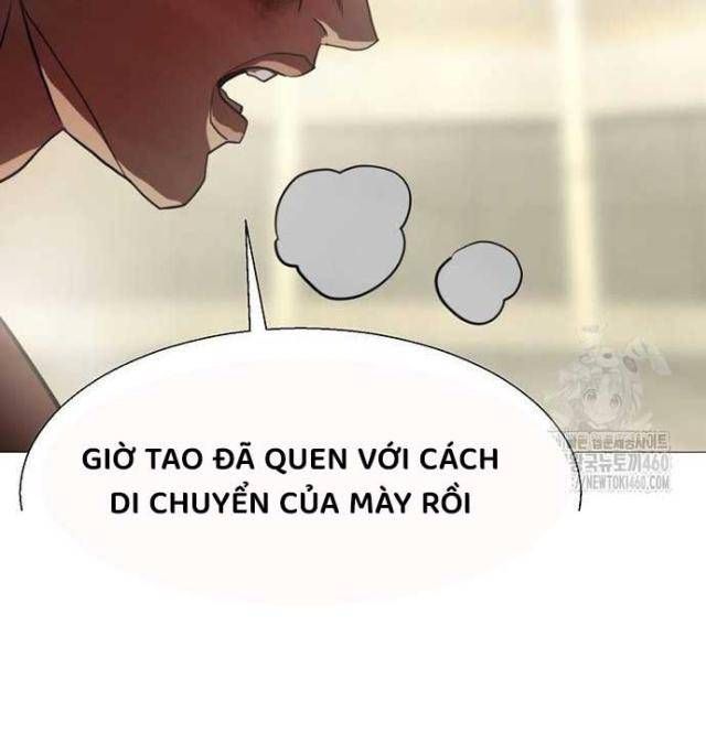 Đấu Trường Chiến Đấu Chap 12 - Next Chap 13