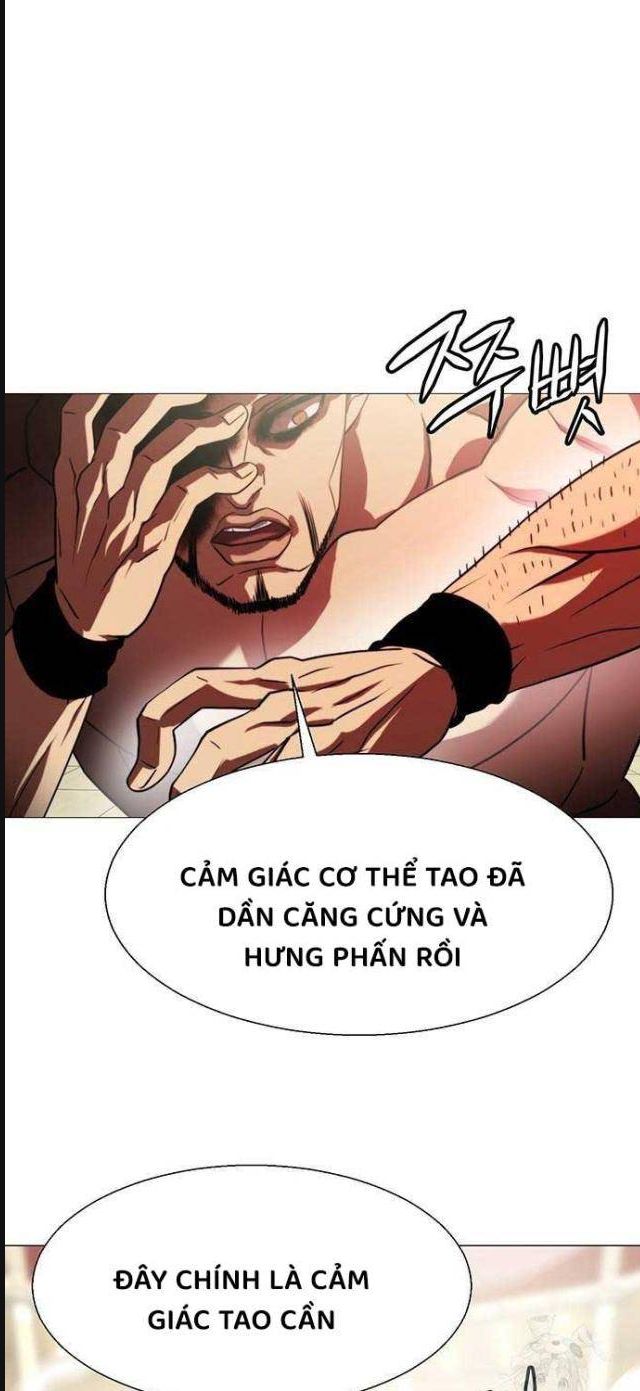 Đấu Trường Chiến Đấu Chap 12 - Next Chap 13