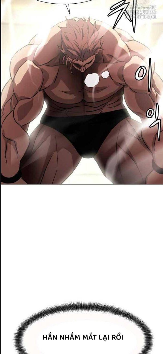 Đấu Trường Chiến Đấu Chap 12 - Next Chap 13