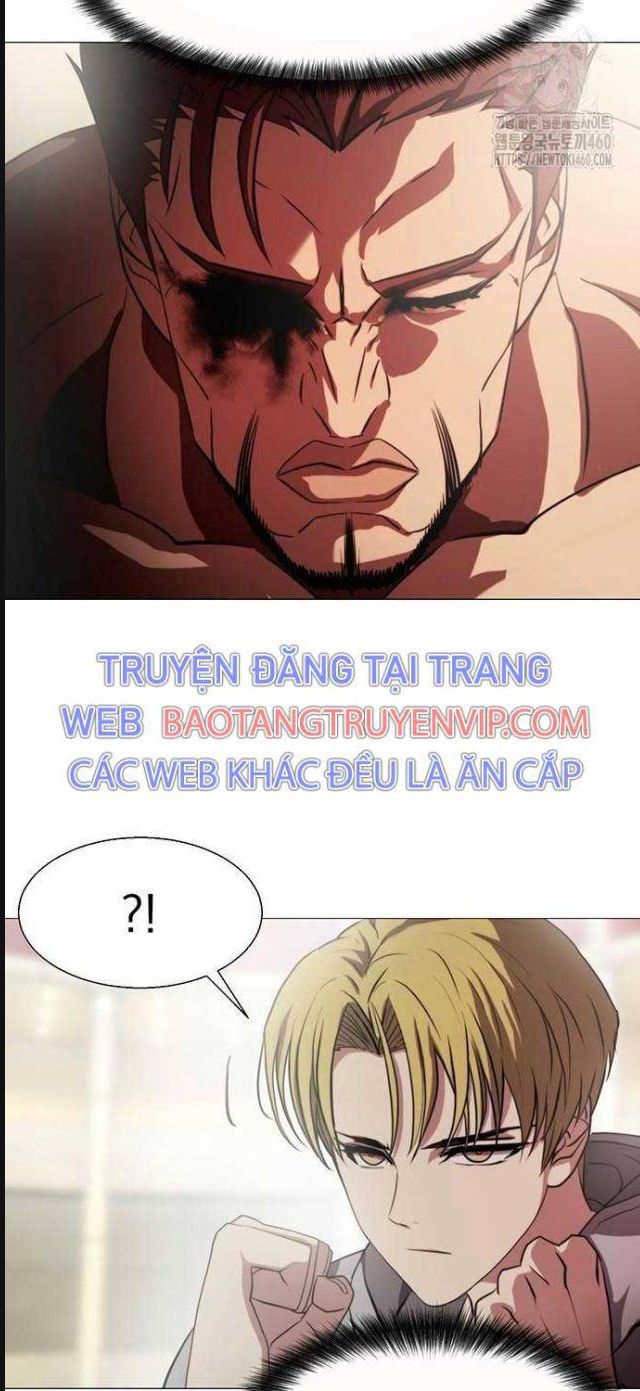 Đấu Trường Chiến Đấu Chap 12 - Next Chap 13