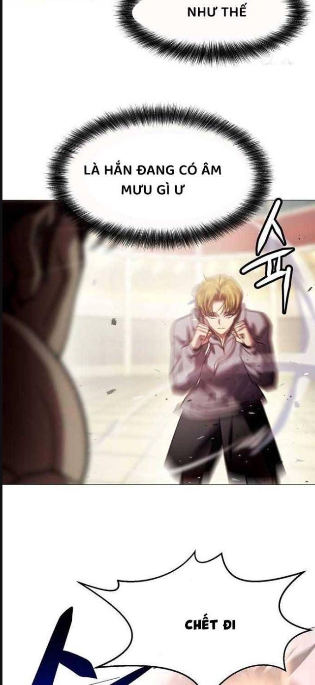 Đấu Trường Chiến Đấu Chap 12 - Next Chap 13