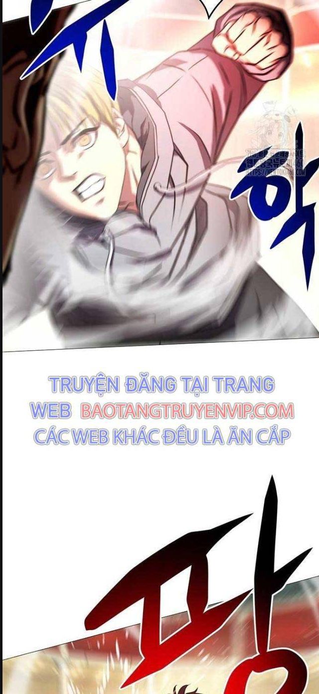 Đấu Trường Chiến Đấu Chap 12 - Next Chap 13
