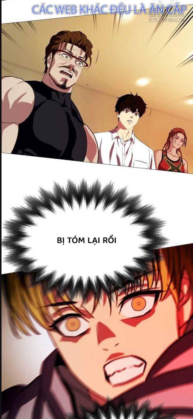 Đấu Trường Chiến Đấu Chap 12 - Next Chap 13