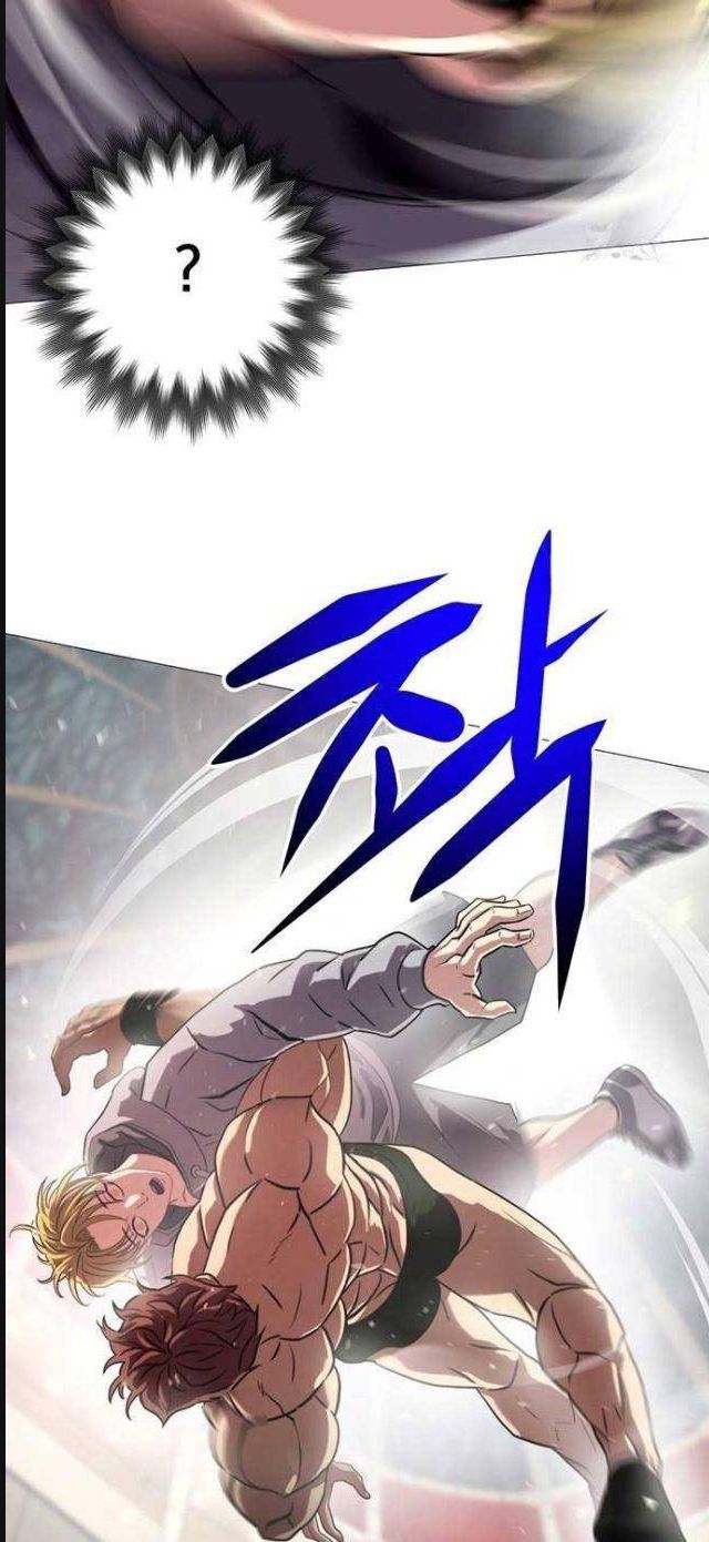 Đấu Trường Chiến Đấu Chap 12 - Next Chap 13