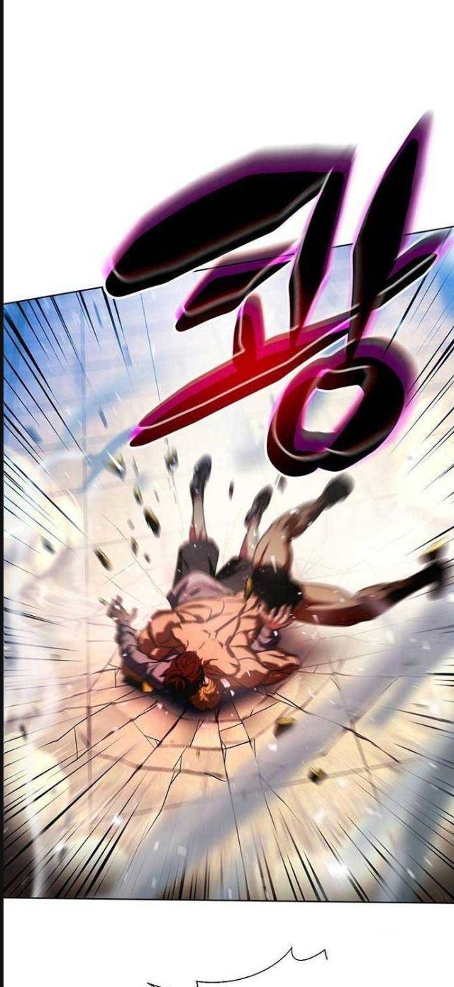 Đấu Trường Chiến Đấu Chap 12 - Next Chap 13