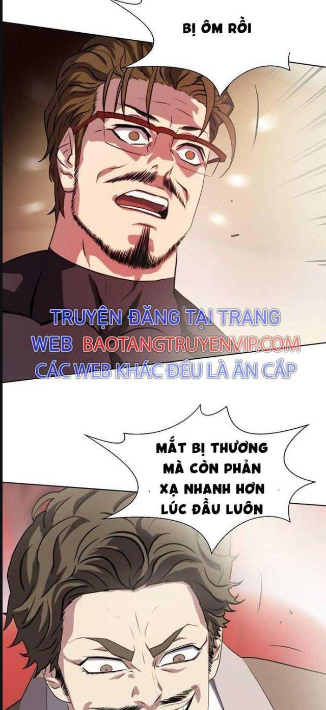 Đấu Trường Chiến Đấu Chap 12 - Next Chap 13