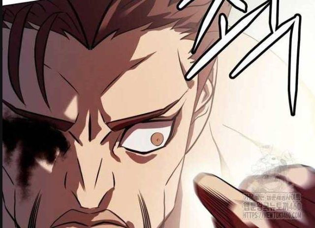 Đấu Trường Chiến Đấu Chap 12 - Next Chap 13