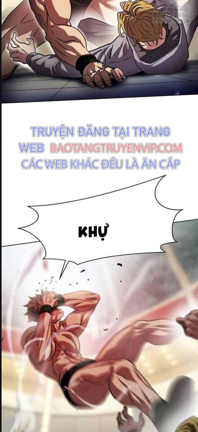 Đấu Trường Chiến Đấu Chap 12 - Next Chap 13