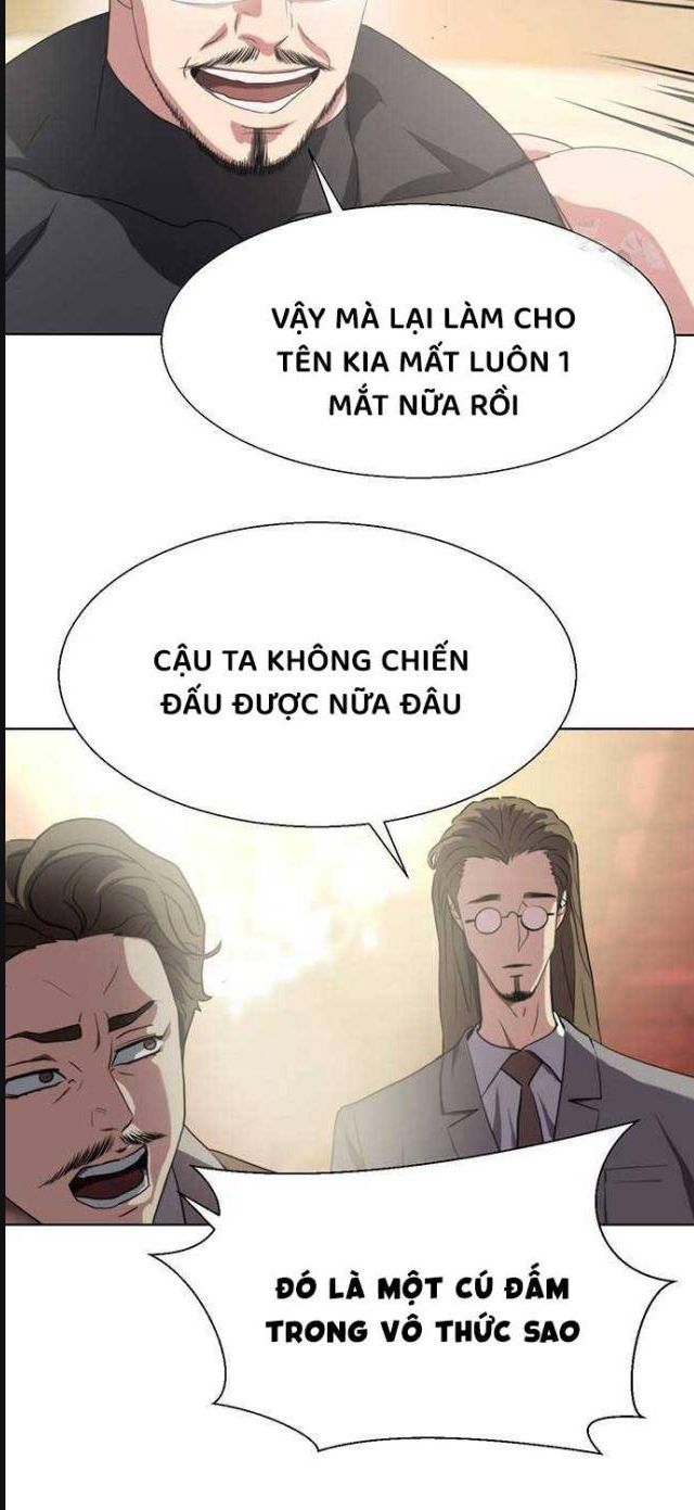 Đấu Trường Chiến Đấu Chap 12 - Next Chap 13