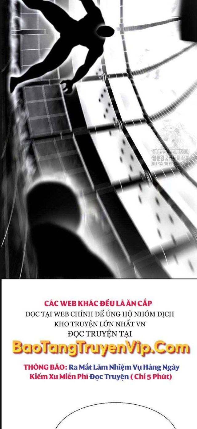 Đấu Trường Chiến Đấu Chap 13 - Next Chap 14