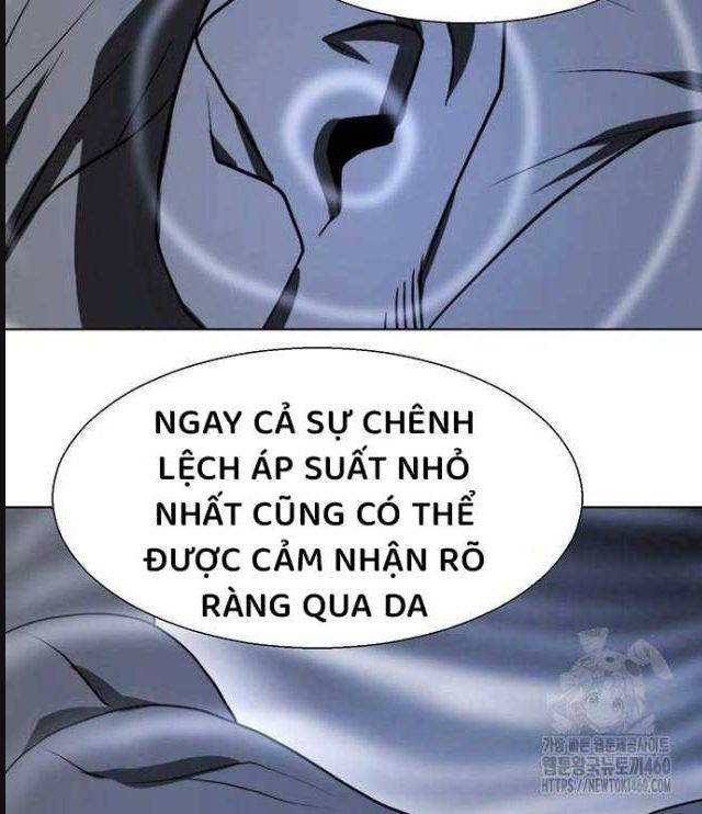 Đấu Trường Chiến Đấu Chap 13 - Next Chap 14