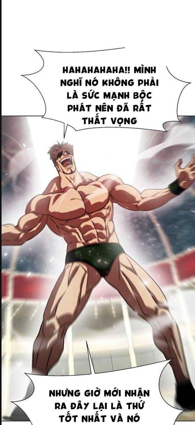 Đấu Trường Chiến Đấu Chap 13 - Next Chap 14