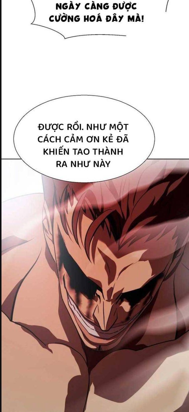 Đấu Trường Chiến Đấu Chap 13 - Next Chap 14