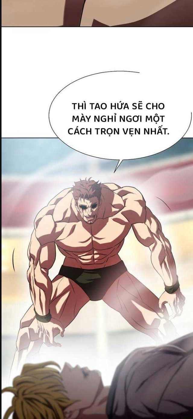Đấu Trường Chiến Đấu Chap 13 - Next Chap 14