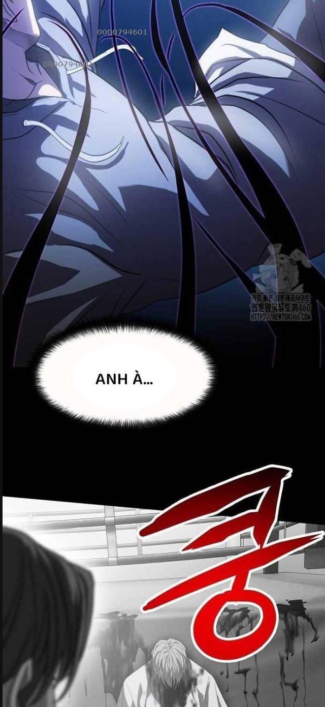 Đấu Trường Chiến Đấu Chap 13 - Next Chap 14