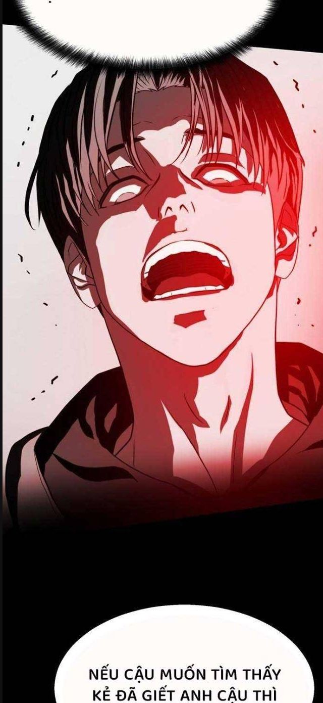 Đấu Trường Chiến Đấu Chap 13 - Next Chap 14
