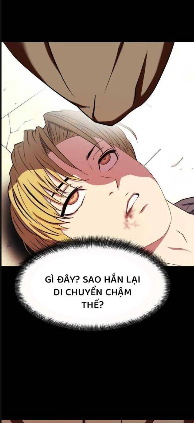Đấu Trường Chiến Đấu Chap 13 - Next Chap 14